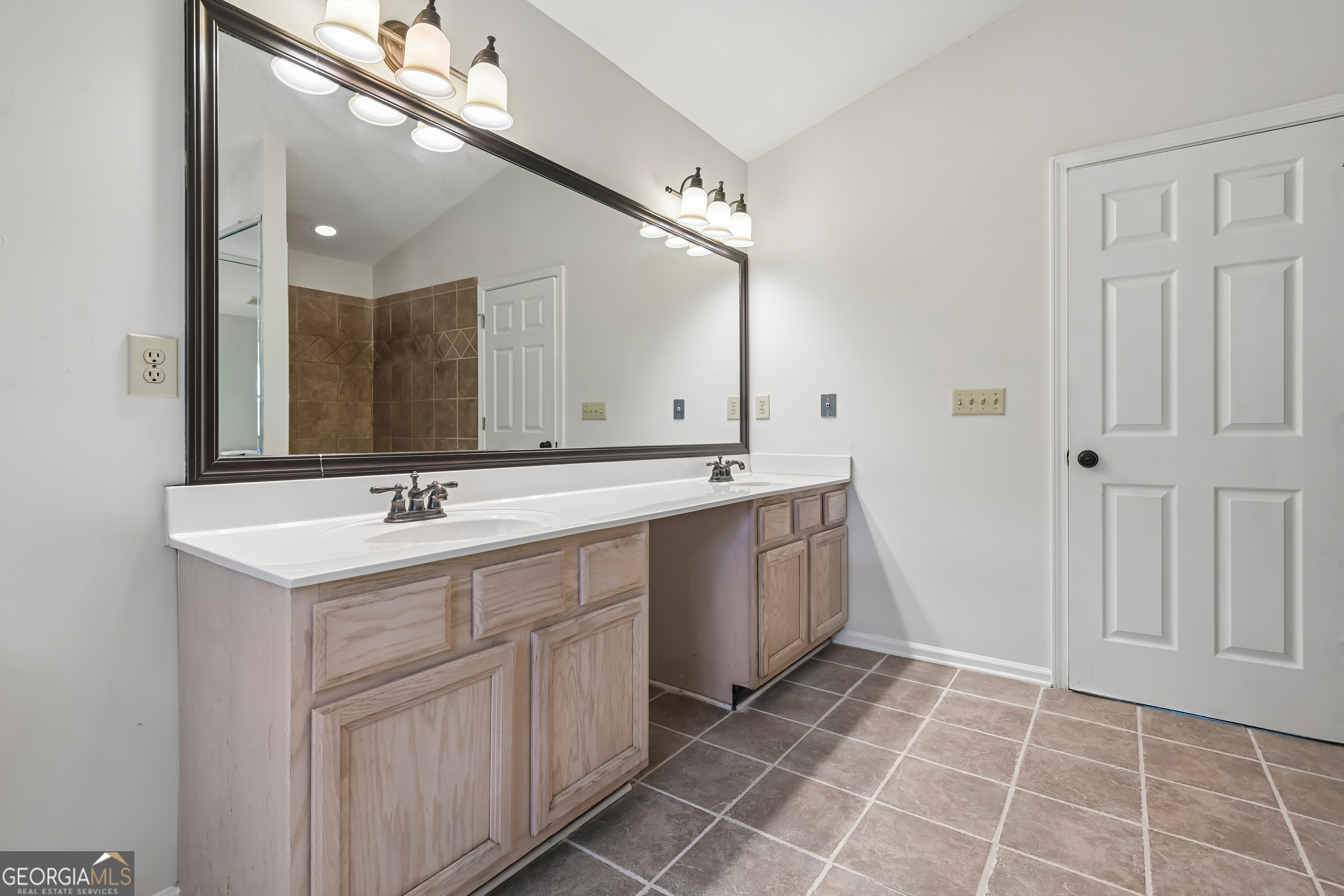 18 Misty Ridge Place Property Photo 26