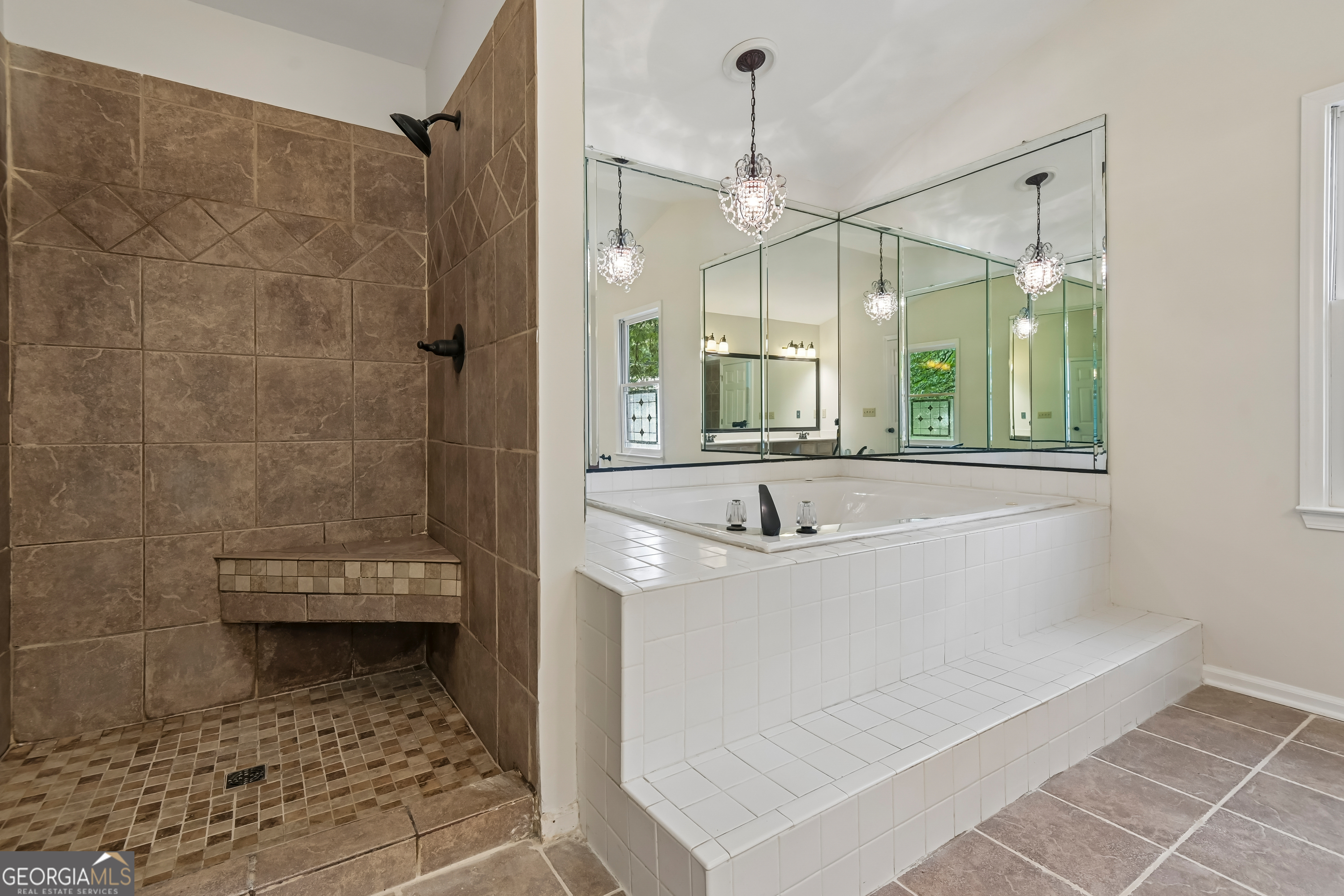 18 Misty Ridge Place Property Photo 27