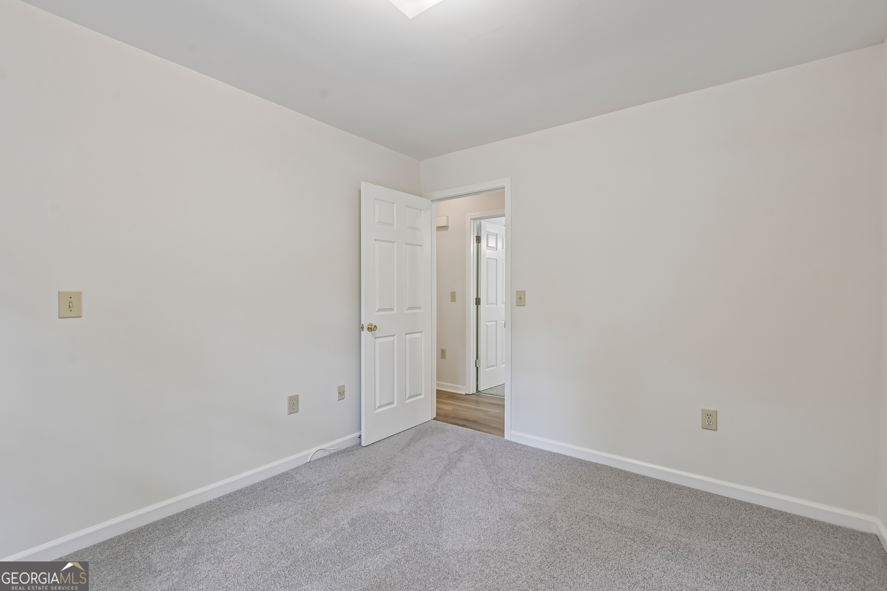 18 Misty Ridge Place Property Photo 28