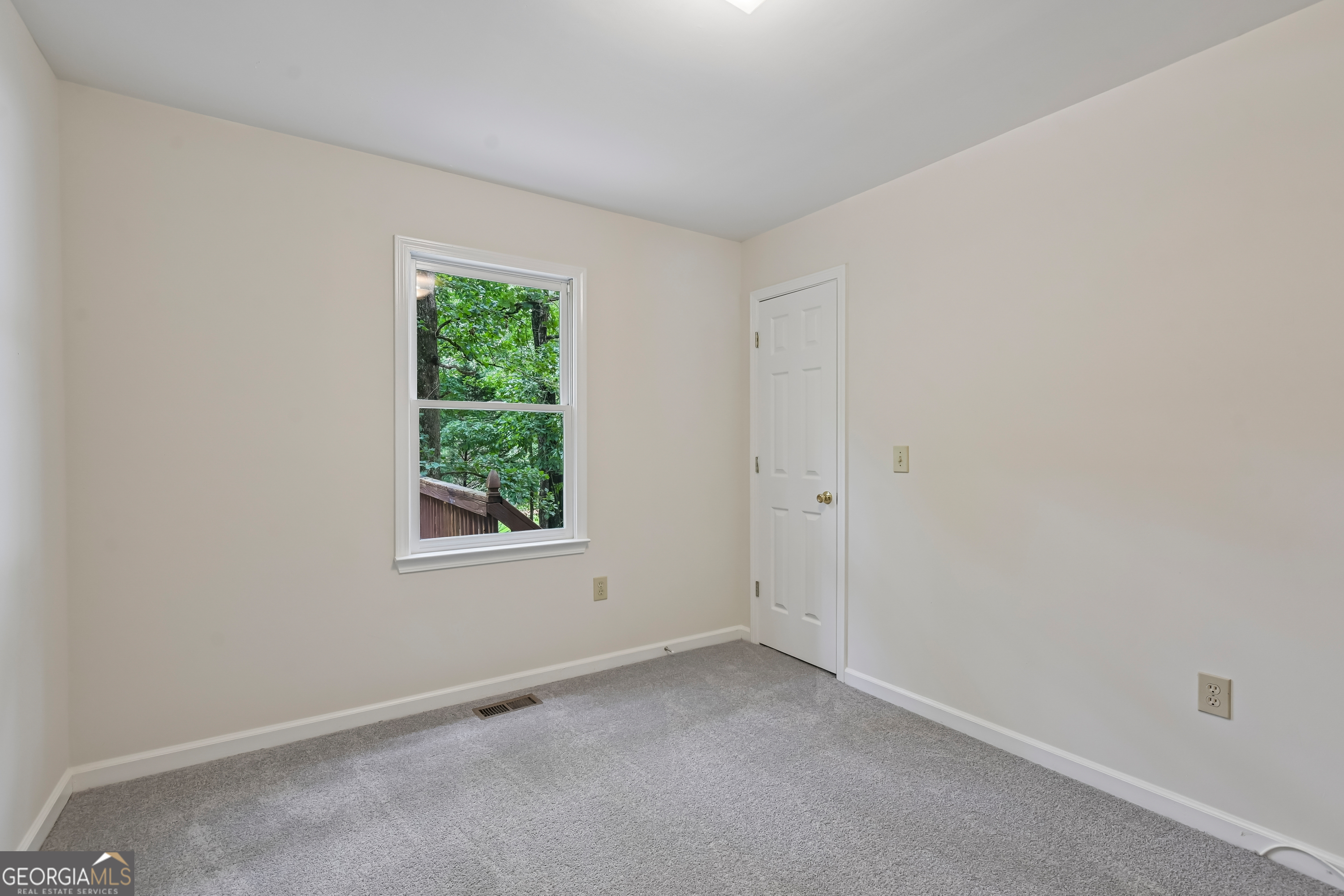 18 Misty Ridge Place Property Photo 29