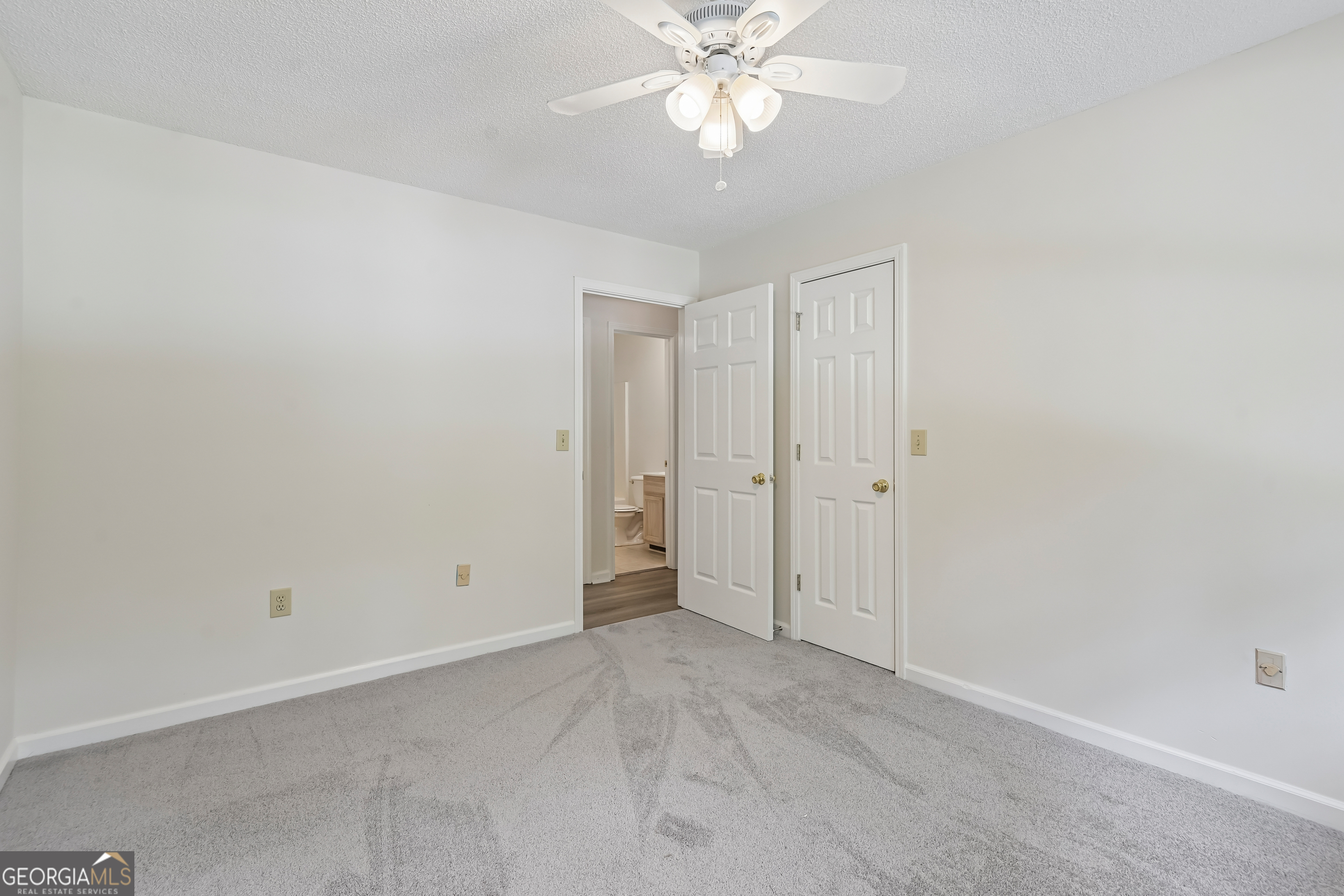 18 Misty Ridge Place Property Photo 30