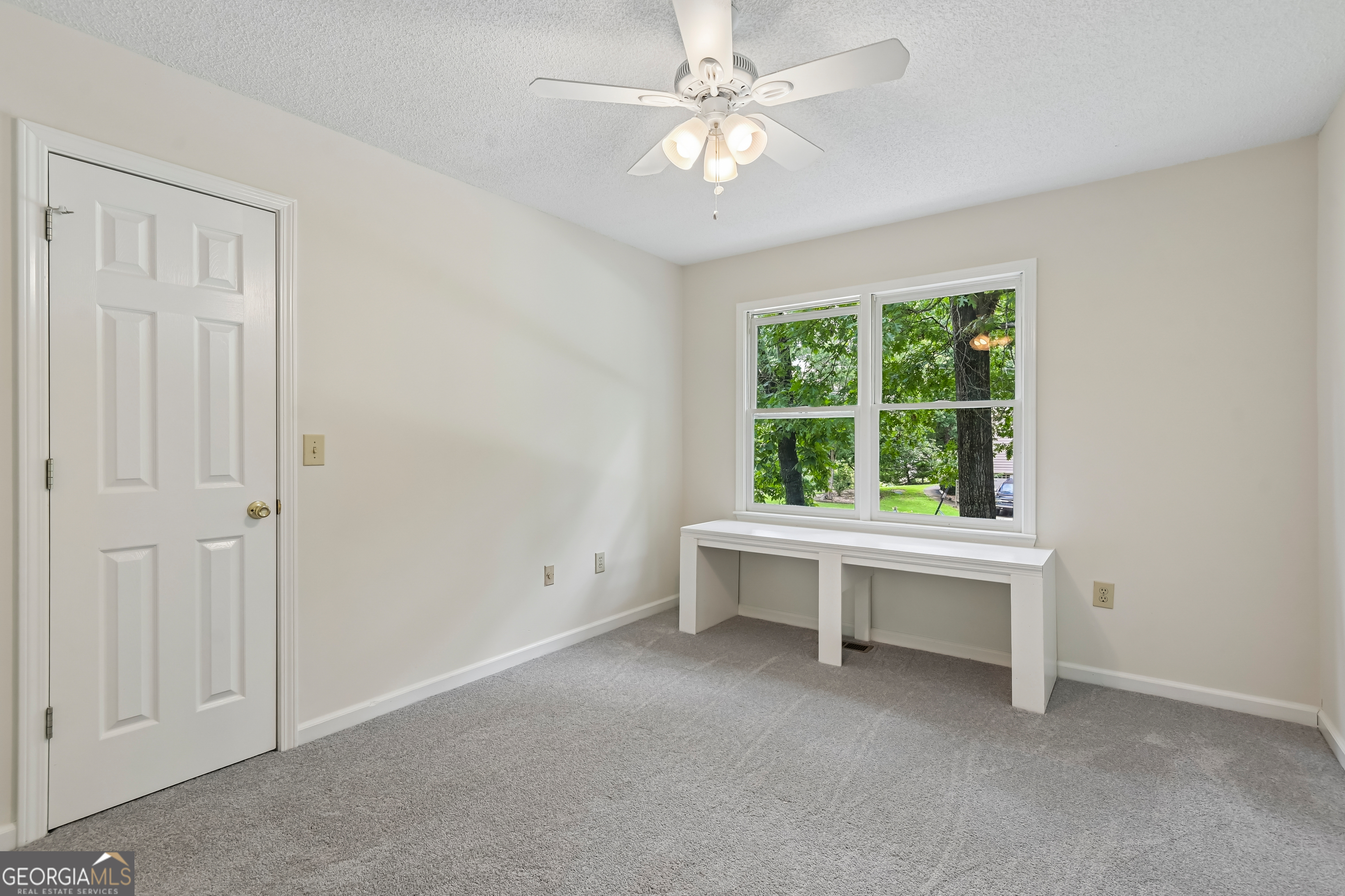 18 Misty Ridge Place Property Photo 31
