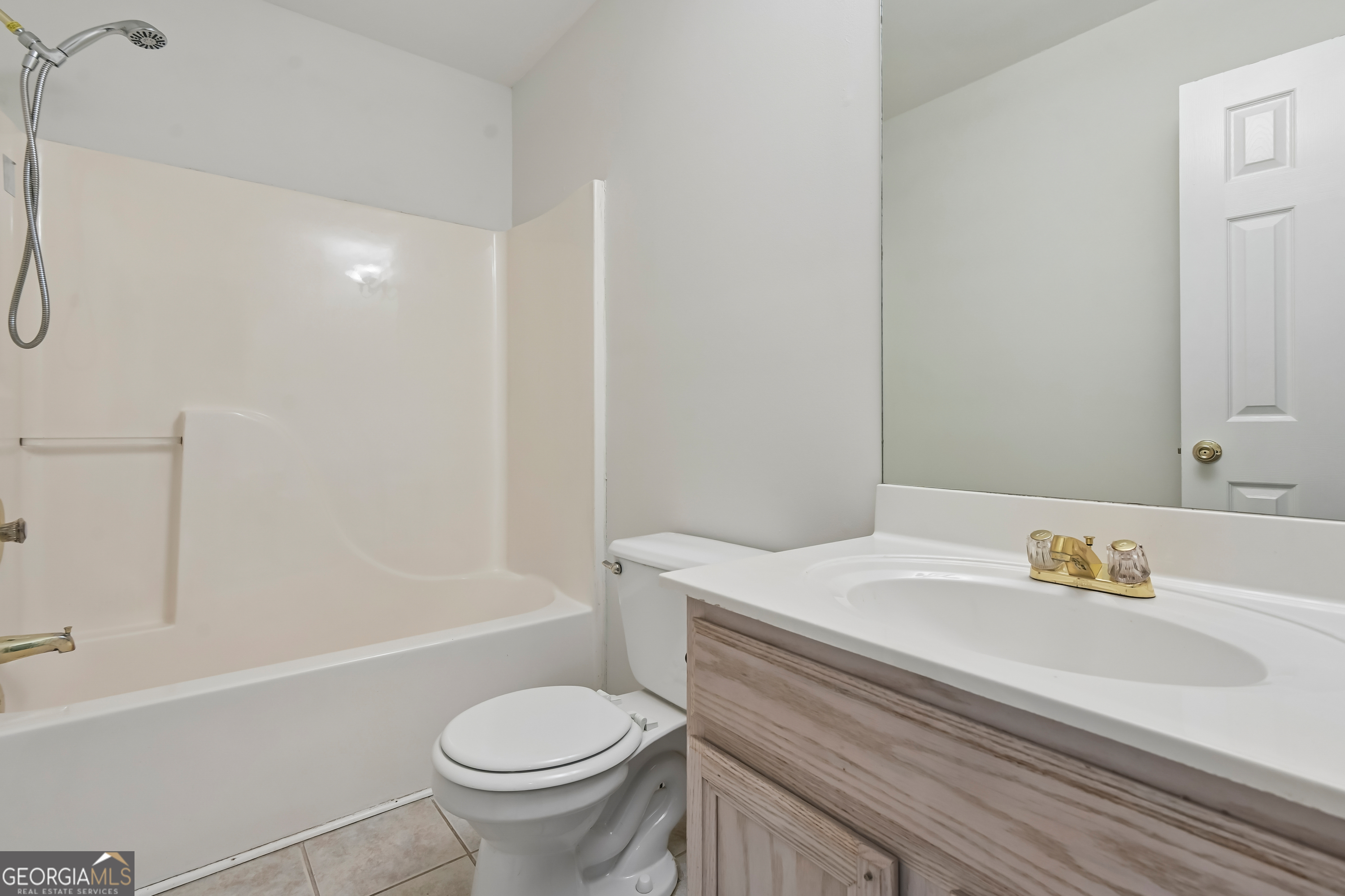 18 Misty Ridge Place Property Photo 32