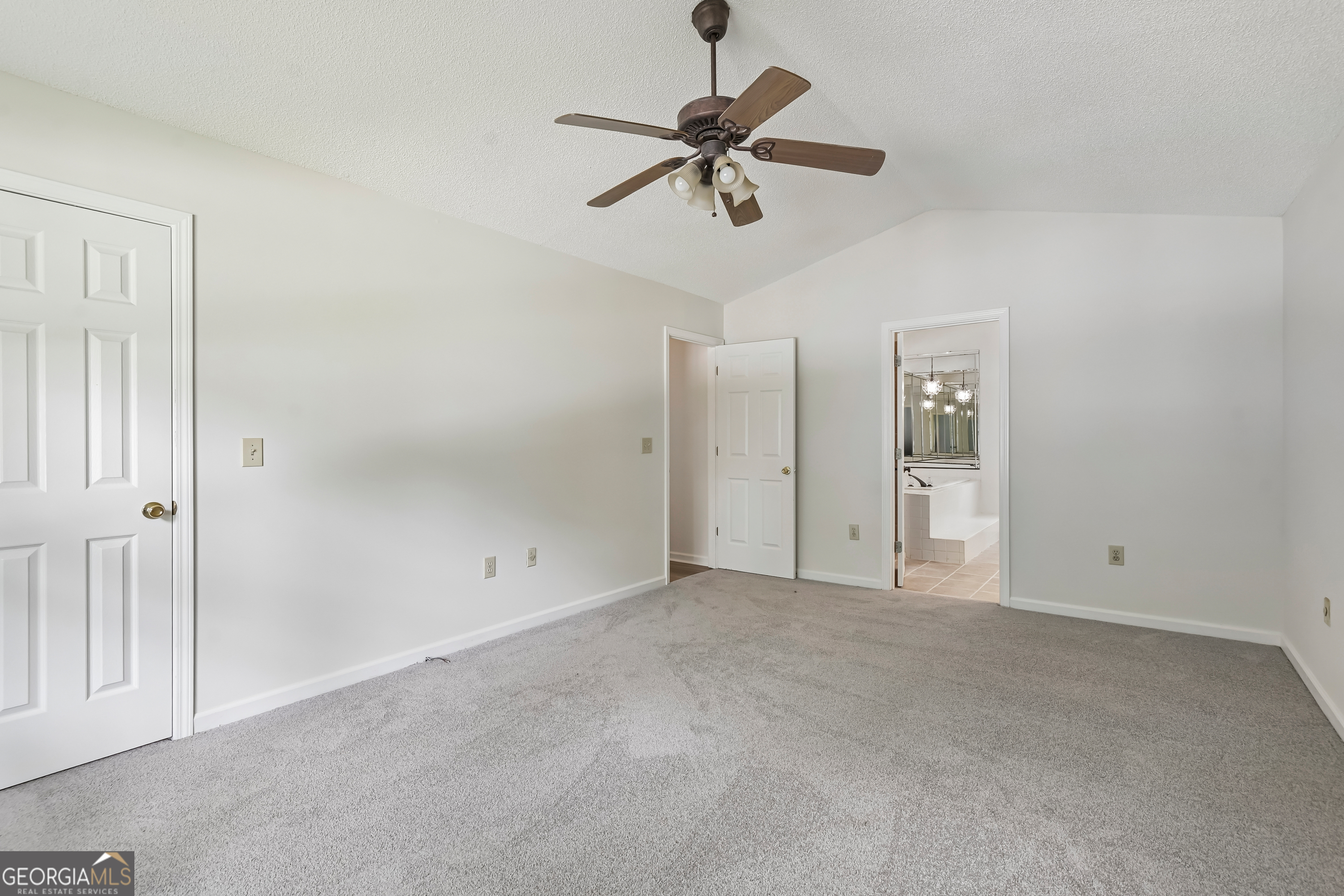 18 Misty Ridge Place Property Photo 33