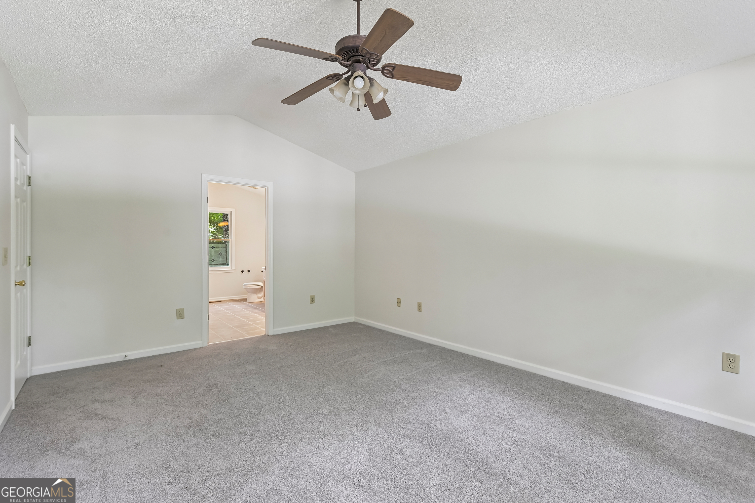 18 Misty Ridge Place Property Photo 34