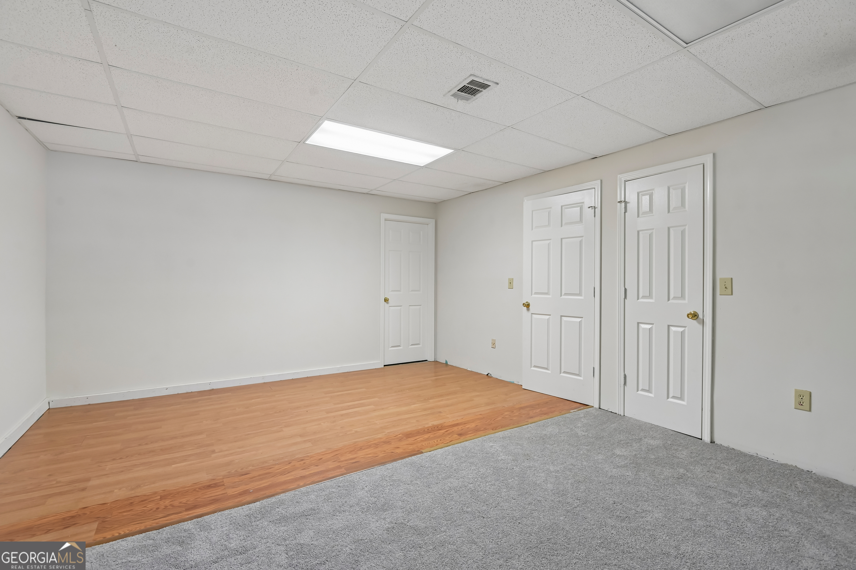 18 Misty Ridge Place Property Photo 35