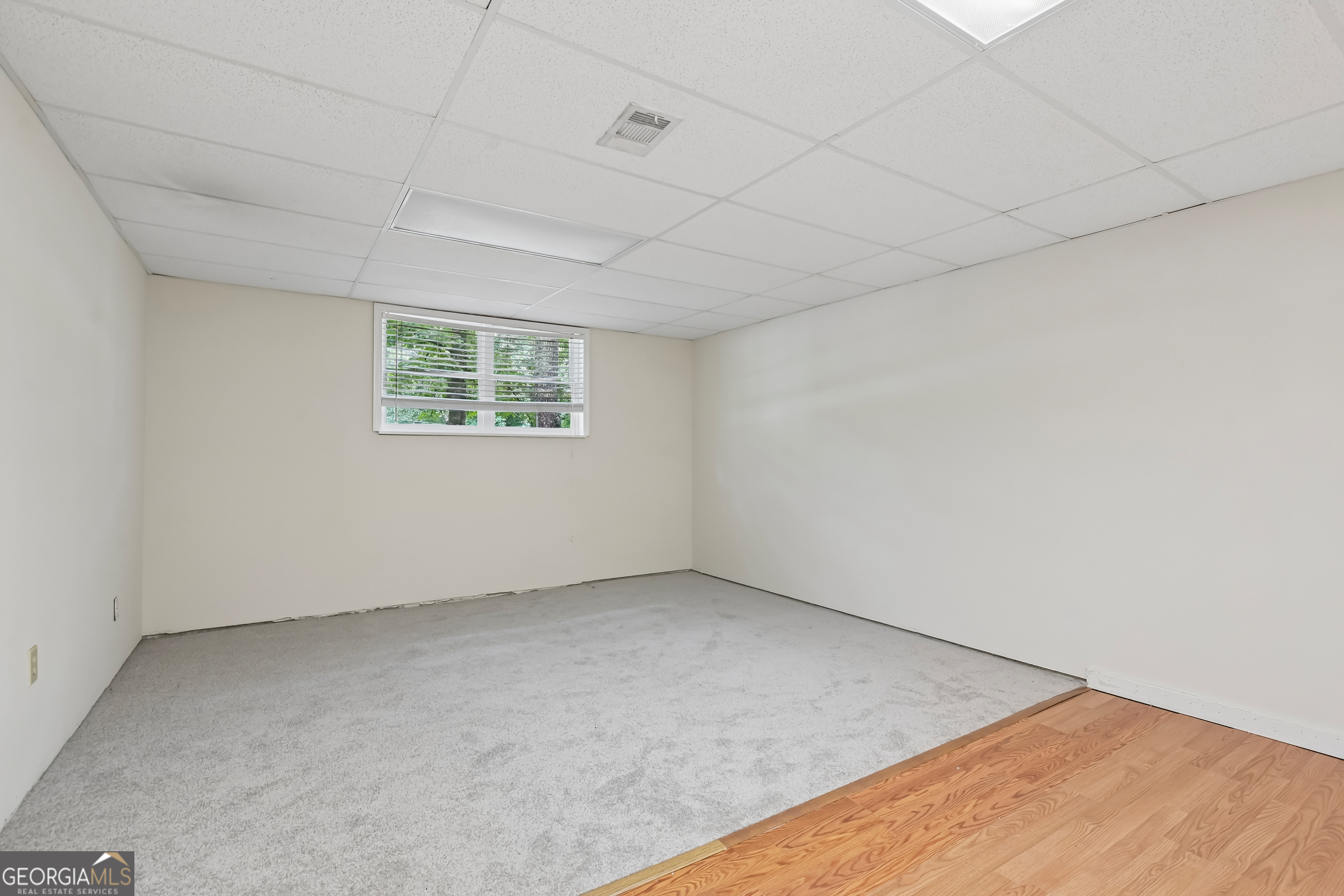 18 Misty Ridge Place Property Photo 36