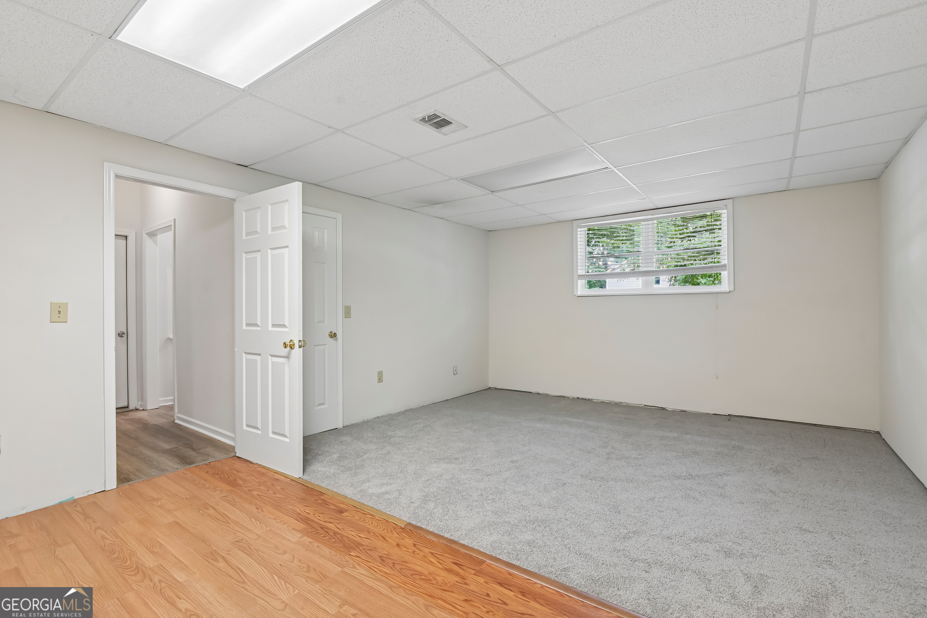 18 Misty Ridge Place Property Photo 37