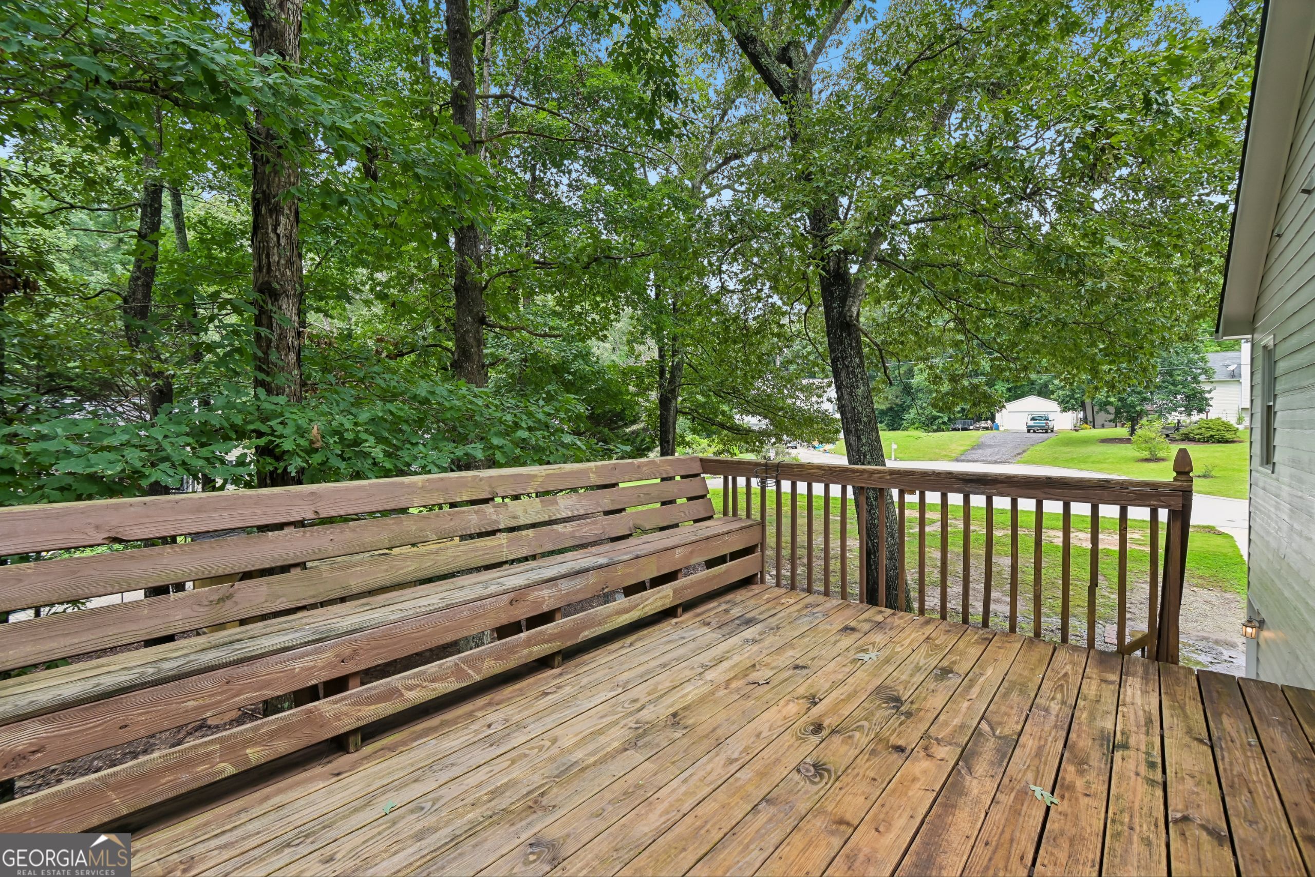 18 Misty Ridge Place Property Photo 38