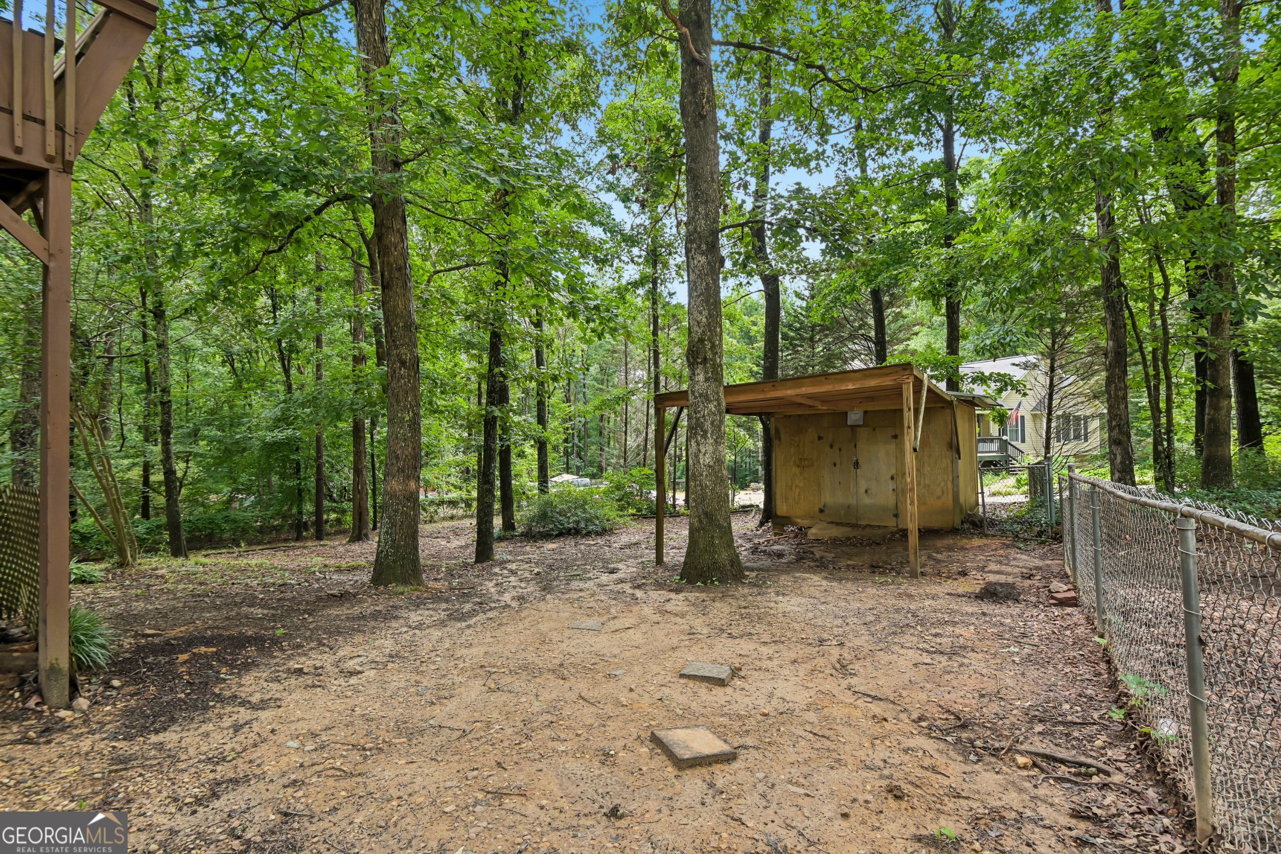 18 Misty Ridge Place Property Photo 39