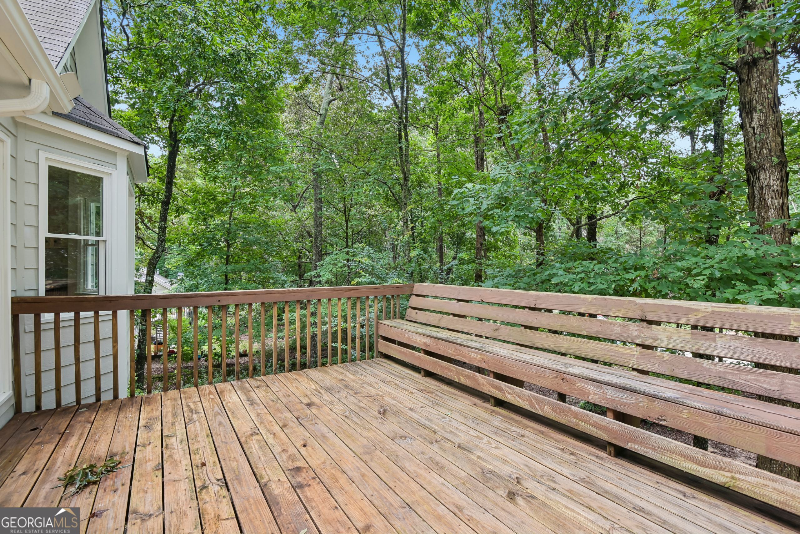 18 Misty Ridge Place Property Photo 40