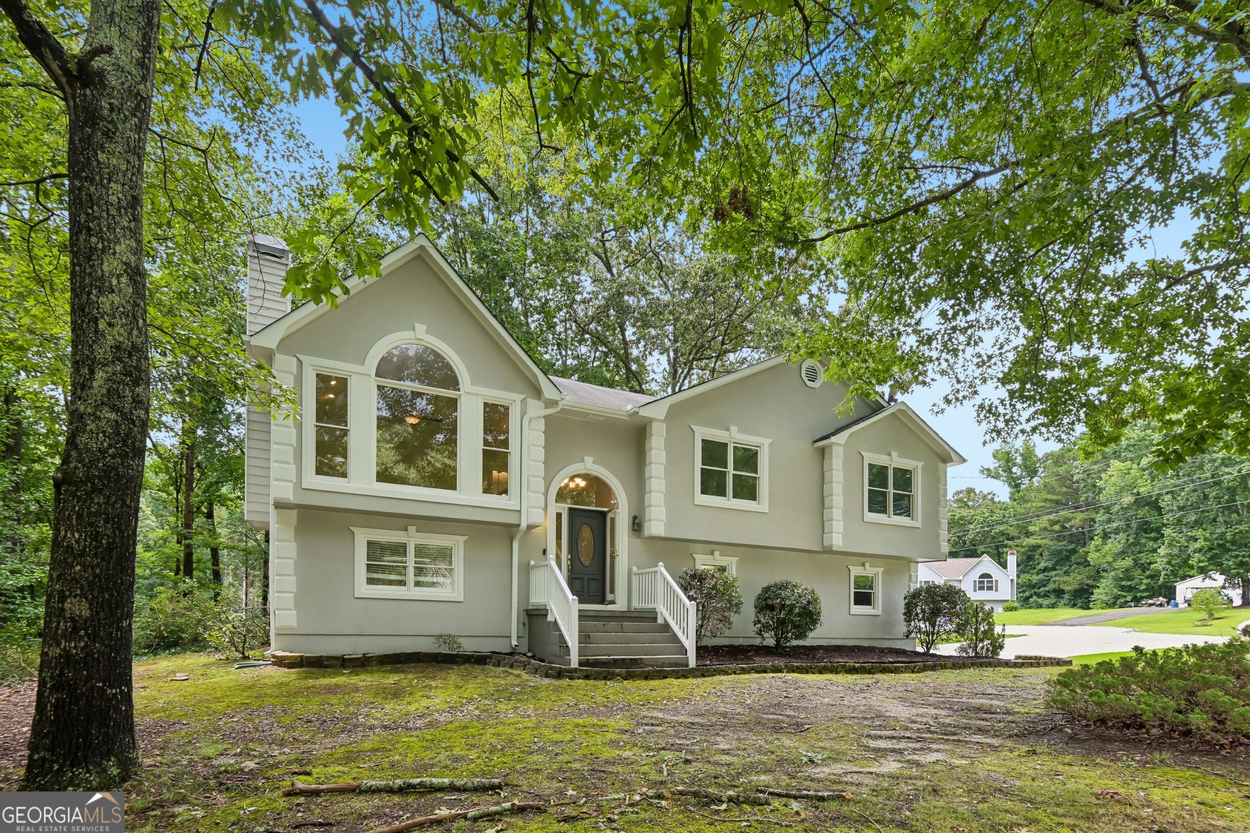 18 Misty Ridge Place Property Photo 41