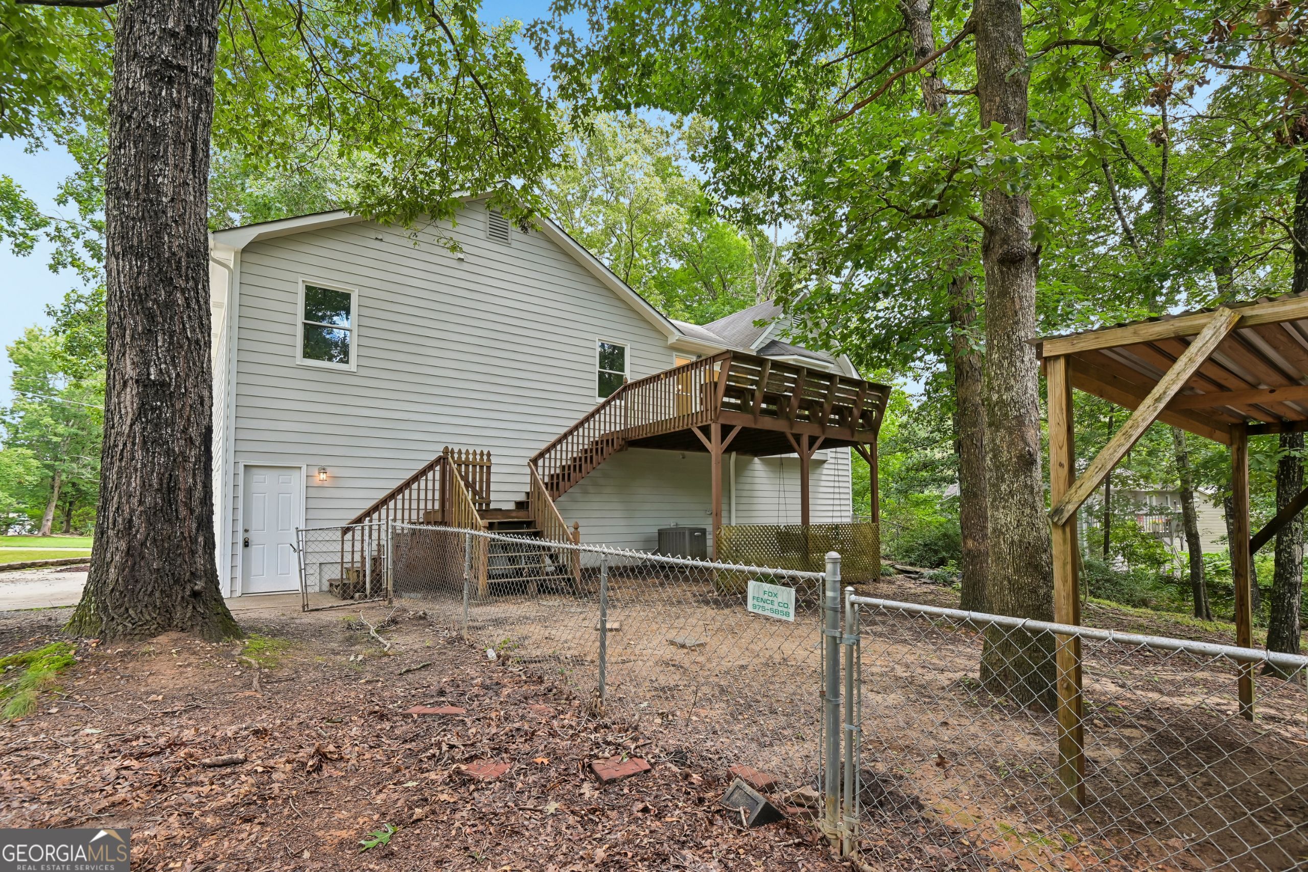 18 Misty Ridge Place Property Photo 42