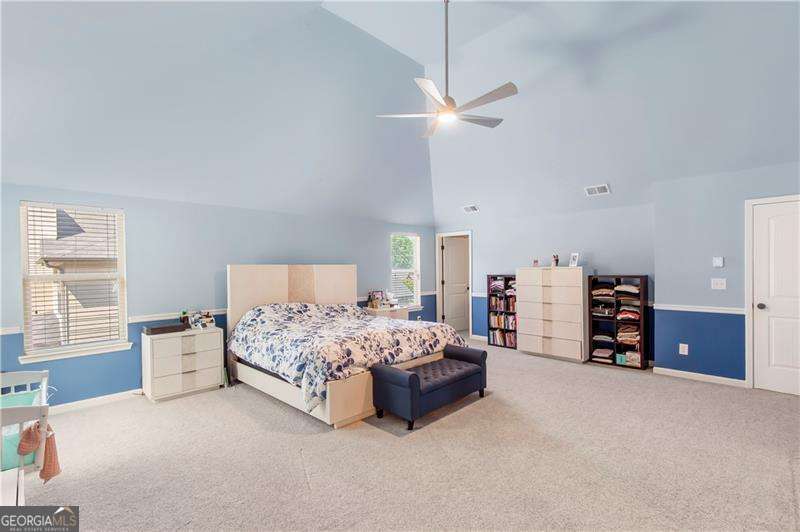 4815 Roosevelt Circle Property Photo 10