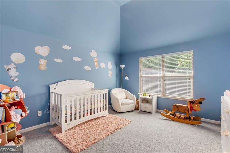 4815 Roosevelt Circle Property Photo 16