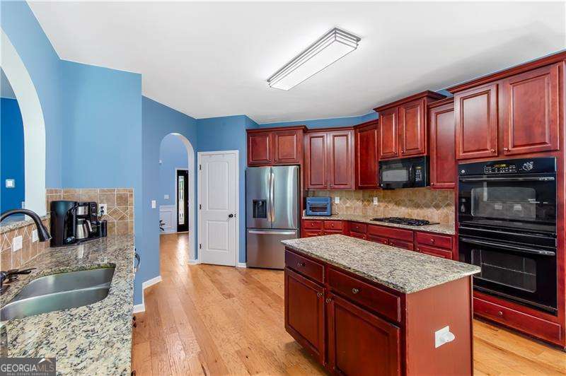 4815 Roosevelt Circle Property Photo 25