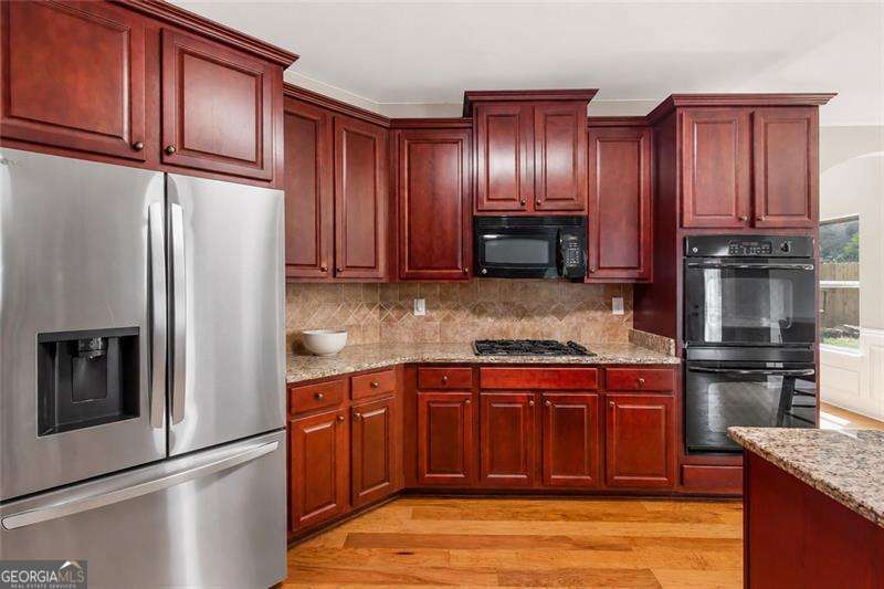 4815 Roosevelt Circle Property Photo 26