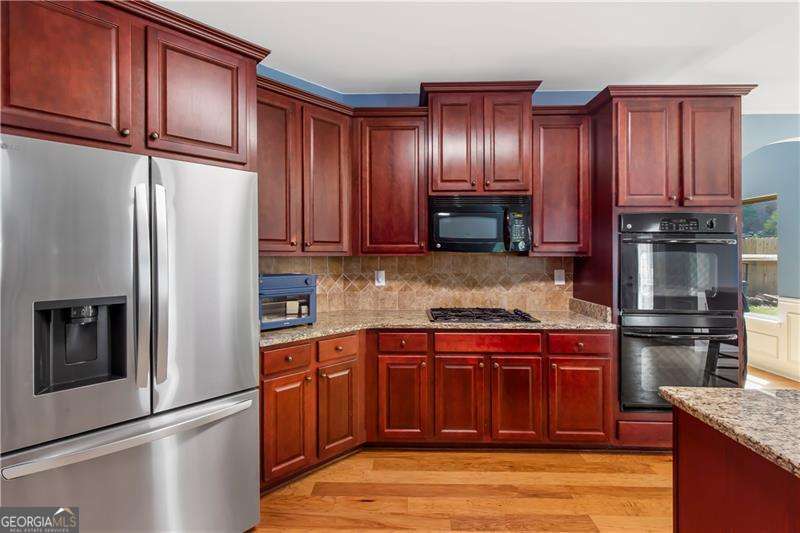 4815 Roosevelt Circle Property Photo 27