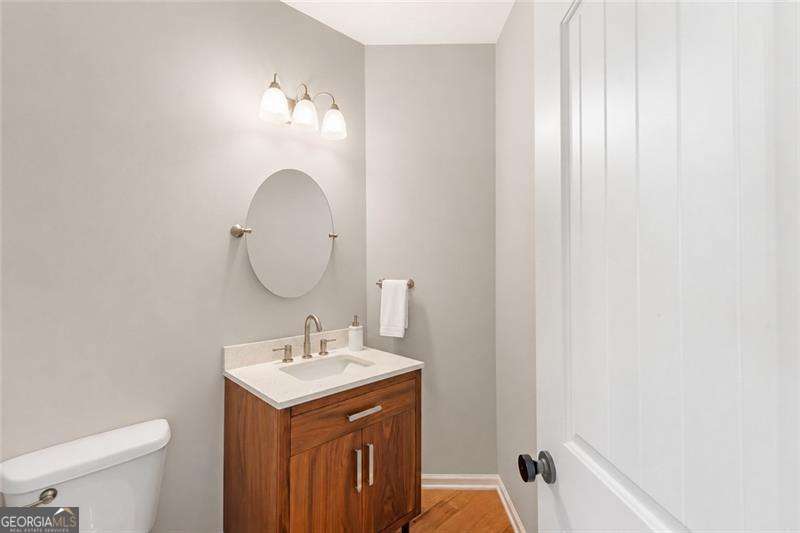 4815 Roosevelt Circle Property Photo 28