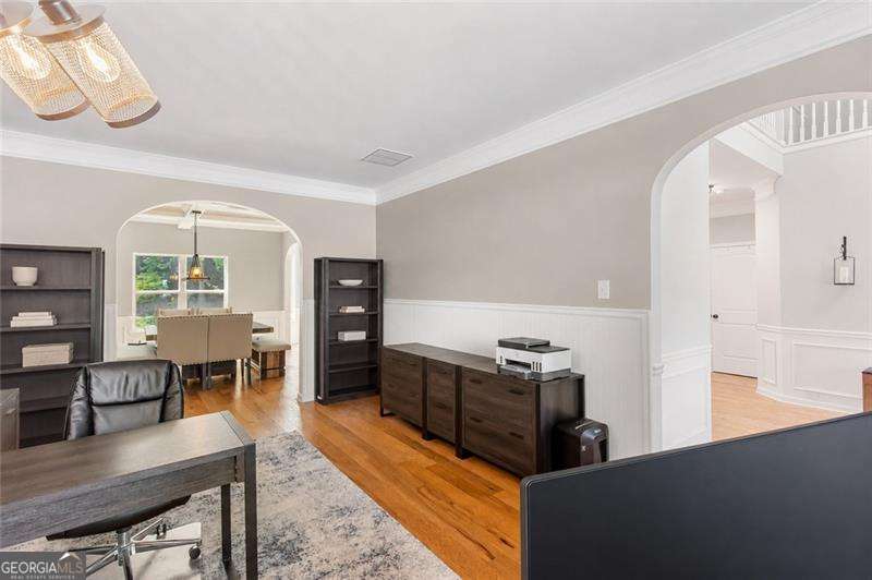 4815 Roosevelt Circle Property Photo 29