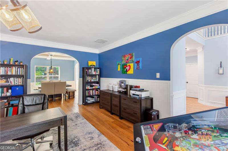 4815 Roosevelt Circle Property Photo 30