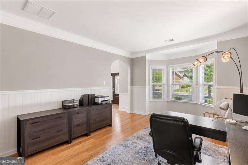 4815 Roosevelt Circle Property Photo 31