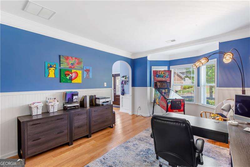 4815 Roosevelt Circle Property Photo 32