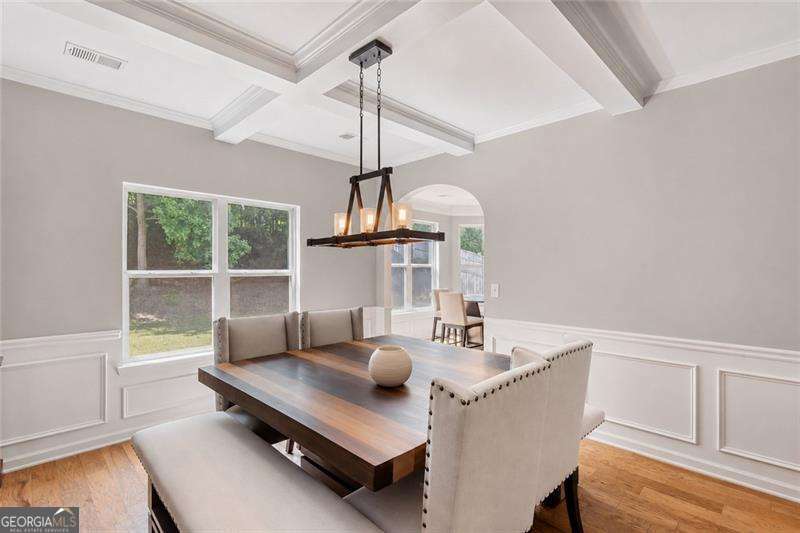 4815 Roosevelt Circle Property Photo 33