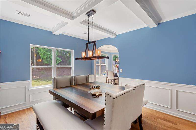 4815 Roosevelt Circle Property Photo 34