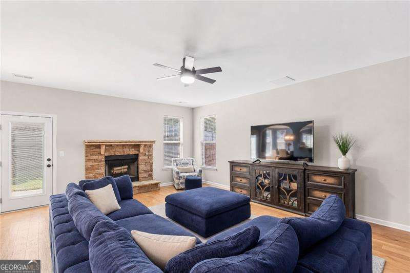 4815 Roosevelt Circle Property Photo 37
