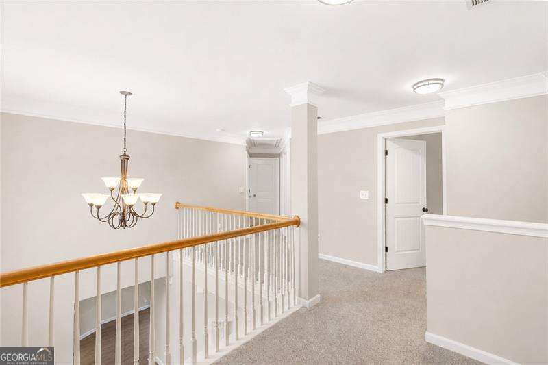 4815 Roosevelt Circle Property Photo 41