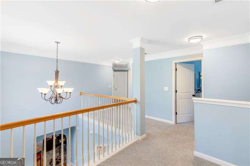 4815 Roosevelt Circle Property Photo 42