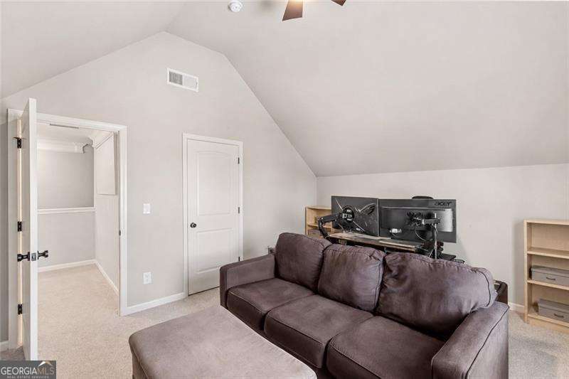 4815 Roosevelt Circle Property Photo 43
