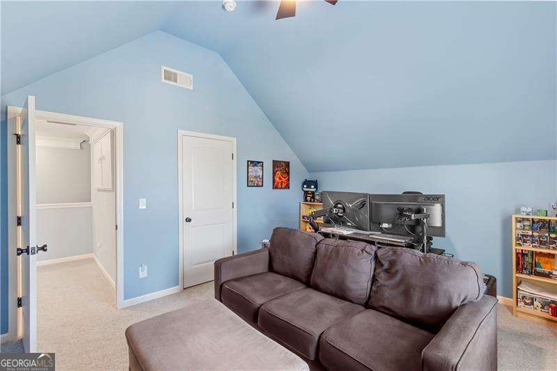 4815 Roosevelt Circle Property Photo 44