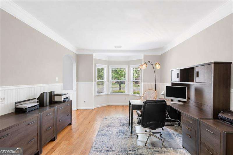 4815 Roosevelt Circle Property Photo 45
