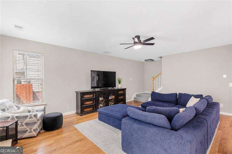 4815 Roosevelt Circle Property Photo 47