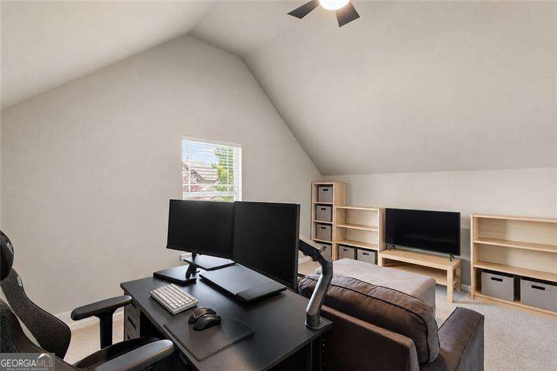 4815 Roosevelt Circle Property Photo 49