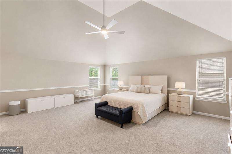 4815 Roosevelt Circle Property Photo 51
