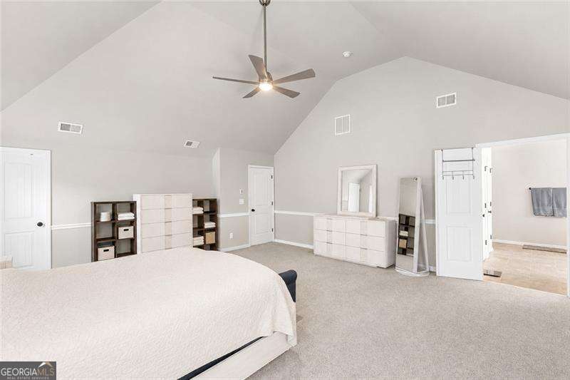 4815 Roosevelt Circle Property Photo 52