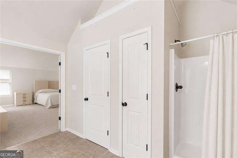 4815 Roosevelt Circle Property Photo 53