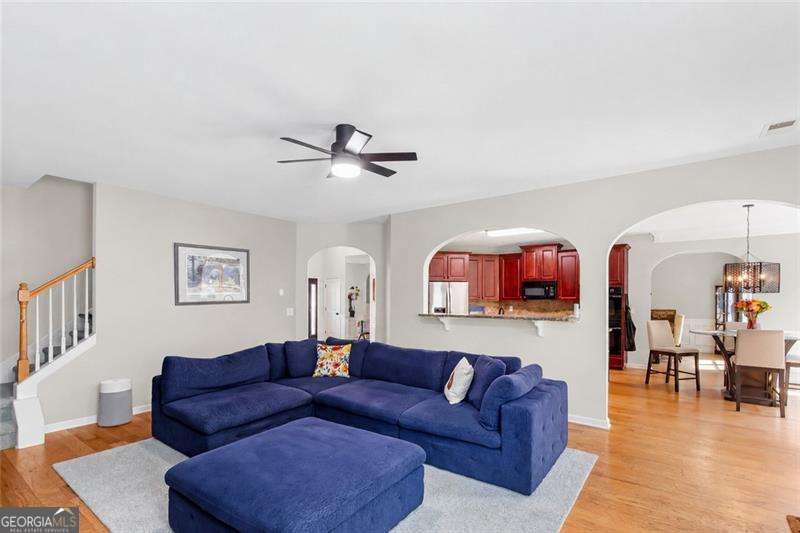 4815 Roosevelt Circle Property Photo 61