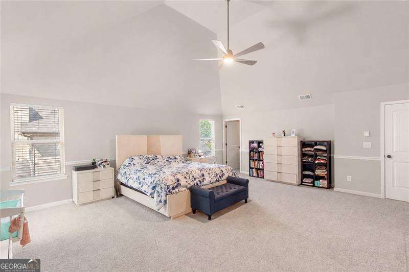 4815 Roosevelt Circle Property Photo 63