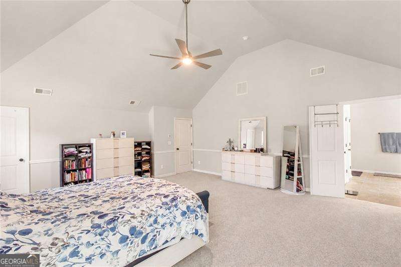 4815 Roosevelt Circle Property Photo 64