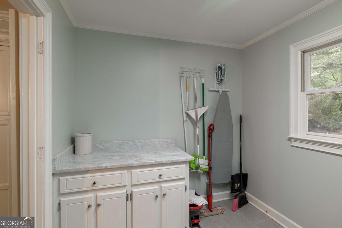 100 Duncan Springs Road Property Photo 17