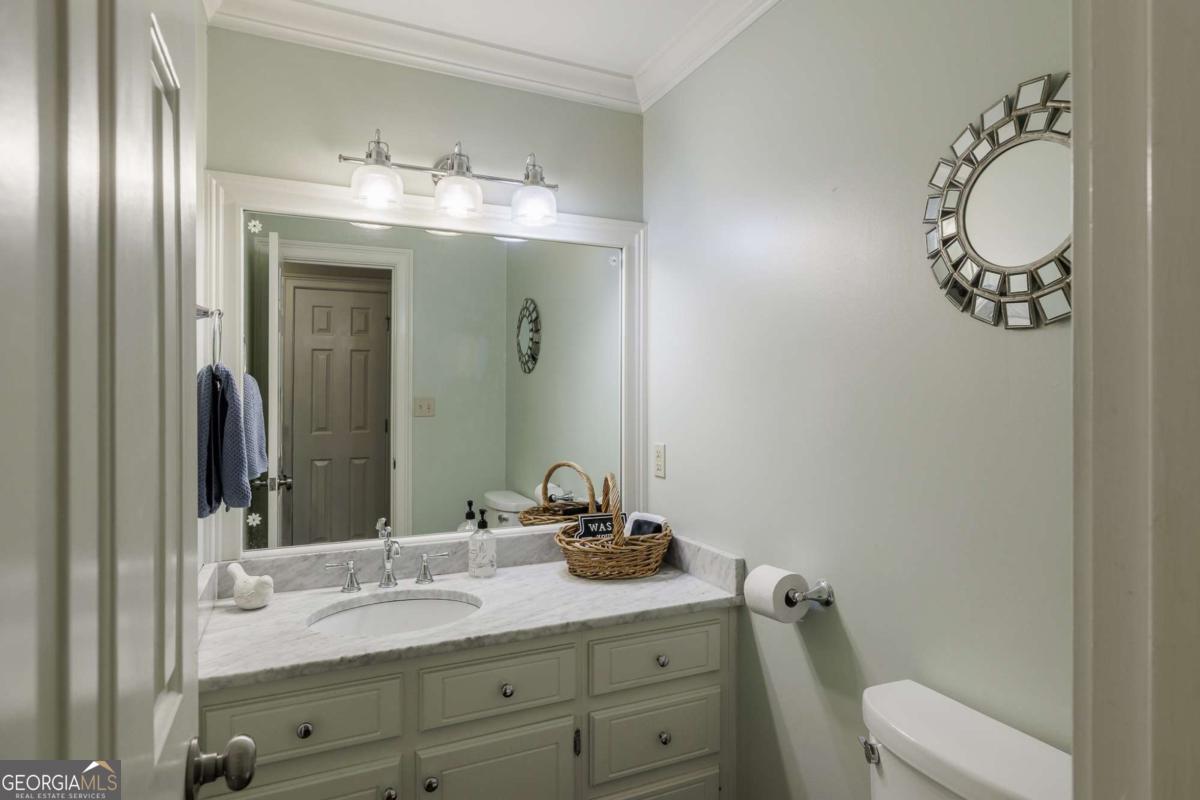 100 Duncan Springs Road Property Photo 18