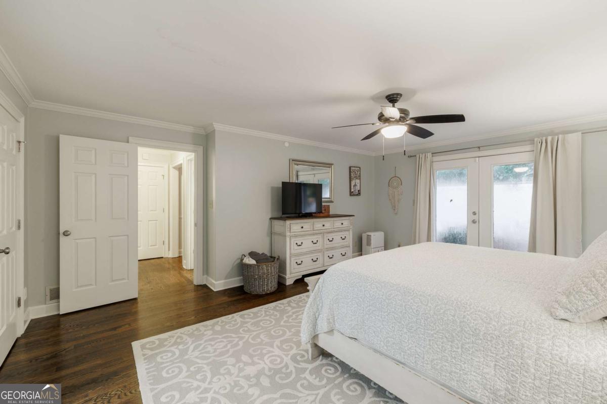 100 Duncan Springs Road Property Photo 20