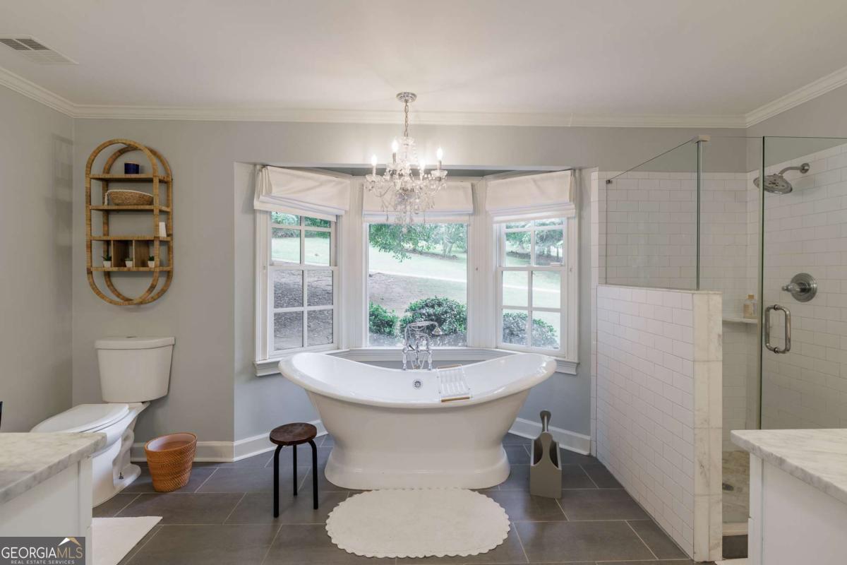 100 Duncan Springs Road Property Photo 21