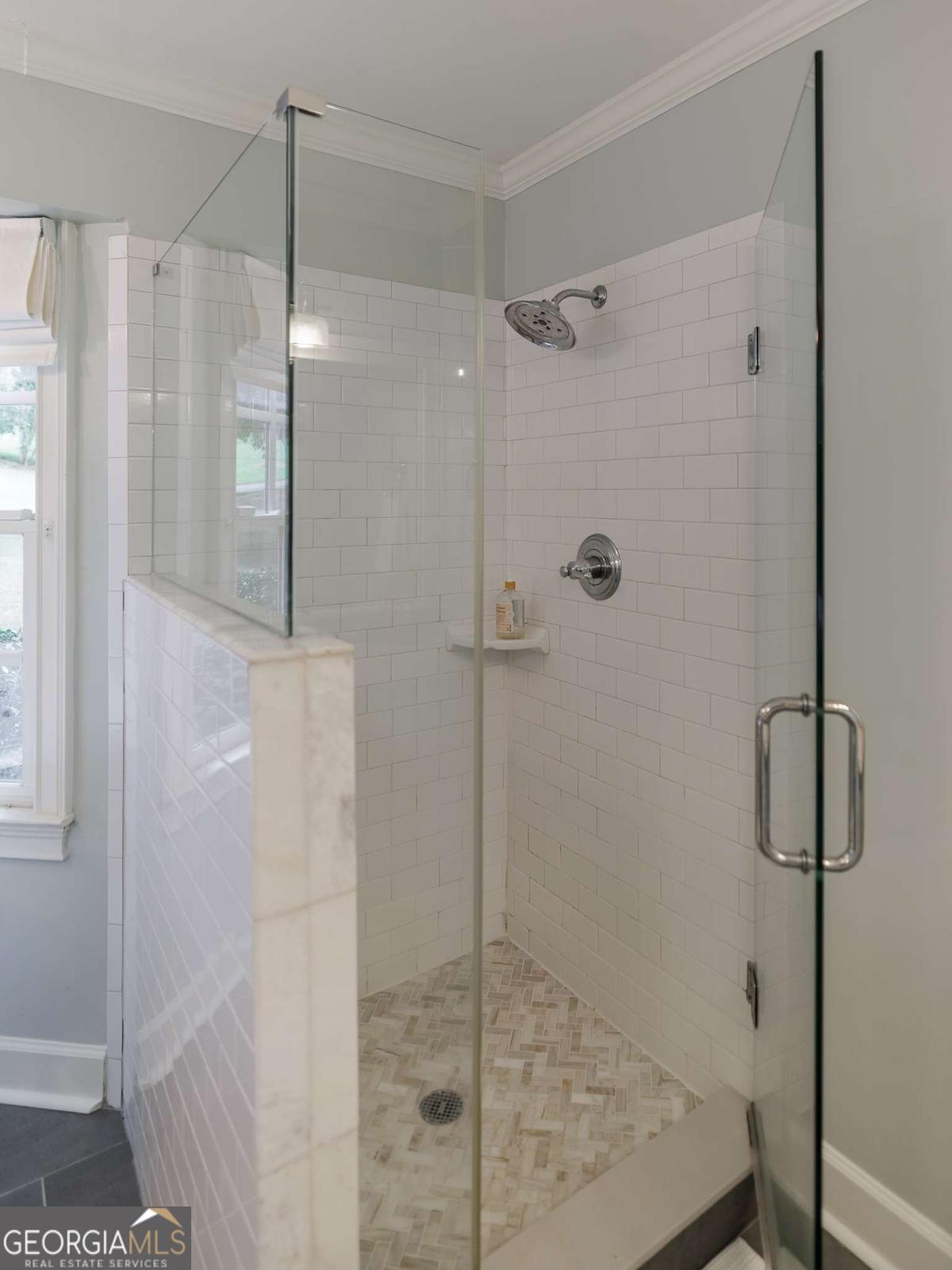 100 Duncan Springs Road Property Photo 24