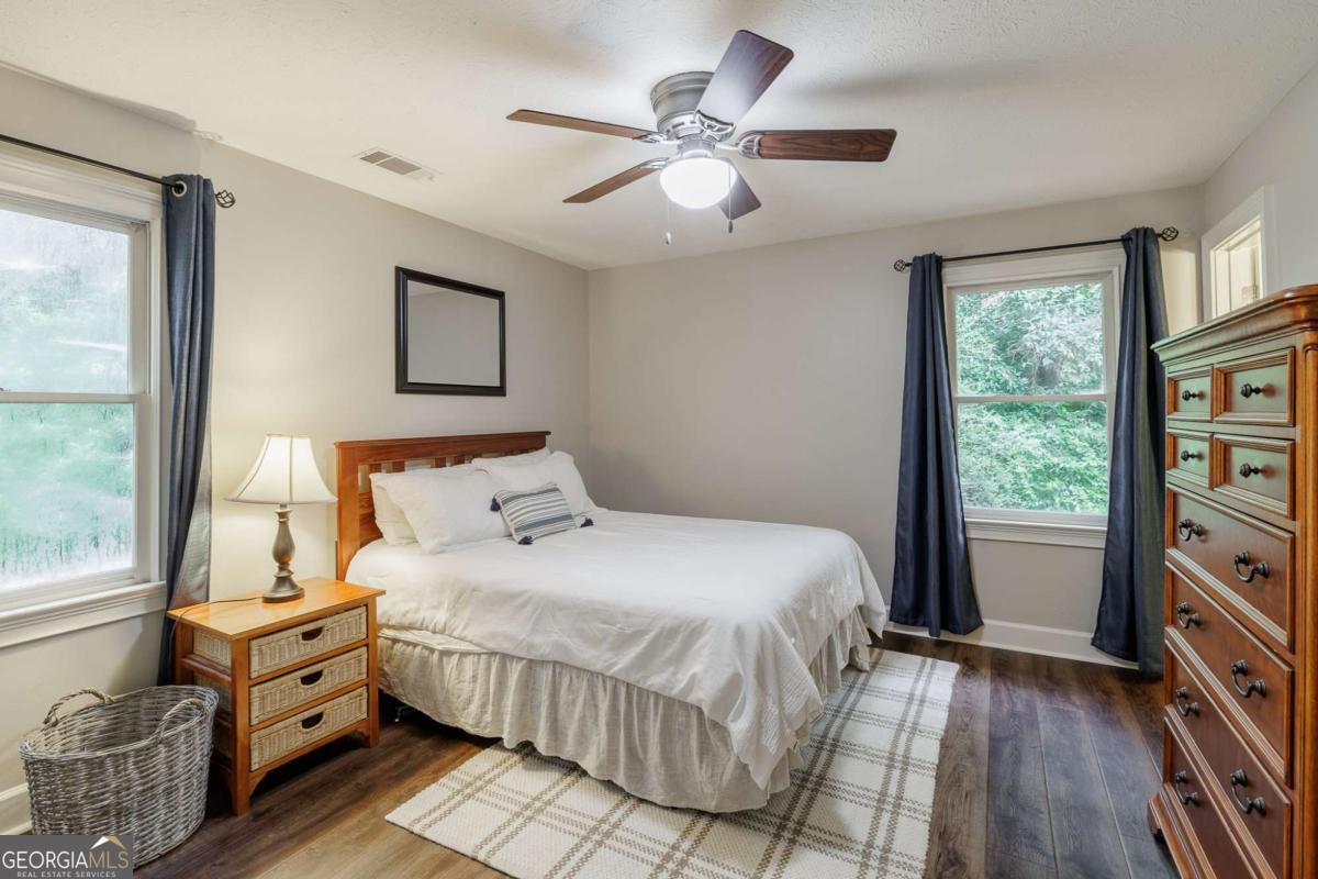 100 Duncan Springs Road Property Photo 25