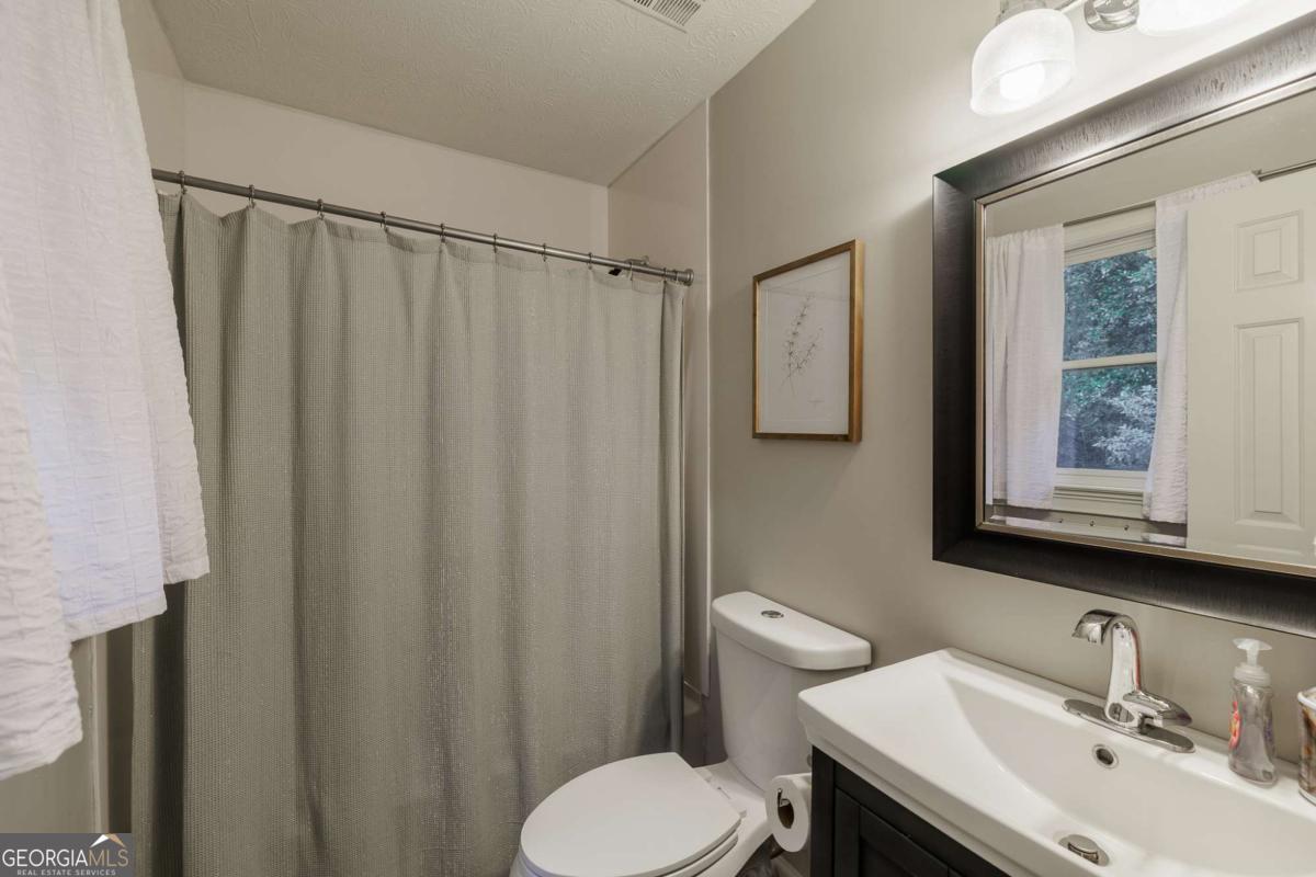100 Duncan Springs Road Property Photo 26